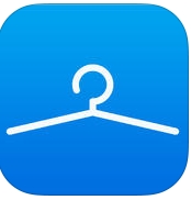 快洗衣苹果版(iPhone洗衣软件) v3.2.5 手机版