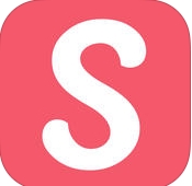 Sugar苹果正式版(手机社交APP) 2.3.4 ios最新版