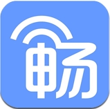 畅WiFi苹果版(手机无线管理软件) v1.8.6 iOS版