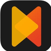 海盗TV苹果免费版(手机社交软件) v1.3.5 iPhone最新版