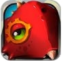妖精联盟iOS版(苹果角色扮演游戏) v1.2 手机版