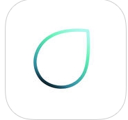 城岸雨露iPhone免费版(手机社交APP) v1.2.1 苹果正式版