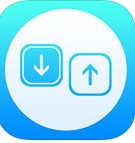 原型助手苹果版(iOS原型助手) v 1.1.4 官方手机版