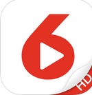 六间房秀场苹果手机版(视频聊天app) 官方ios版