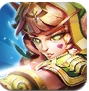 觉醒之战苹果版(手机RPG游戏) v1.1.0 免费iOS版