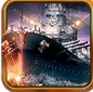 战舰争霸iOS版(苹果海战游戏) v1.1.0 最新手机版