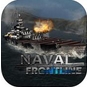 海军前线苹果版(策略战争手游) v1.65 iOS版