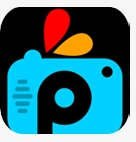 PicsArt Photo Studio Full for Android(影樓圖片製作軟件) v5.14.4 手機漢化版