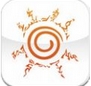 火影忍界大战苹果版(动作格斗类手游) v0.3.13 iOS版
