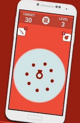 塔夫炮Android版(动作游戏手游) v1.3.7 最新版