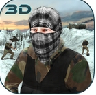黑色行动部队狙击iOS版(FPS游戏) v1.0 苹果手机版