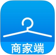 快洗衣商户端ios版(手机洗衣软件) v3.2.5 iPhone版