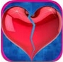 情人节破碎的心与丘比特分手ios版v2.1 苹果版