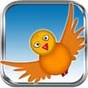 飞扬的小鸟苹果版v2.5 iPhone版