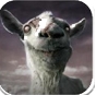 模拟僵尸山羊iOS版(苹果僵尸游戏) v1.3.2 手机版