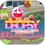 小丑多普希ios版(手机动作冒险游戏) v1.1 苹果版