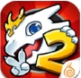 神龙部落2苹果版(手机冒险游戏) v1.8.3 官方iOS版