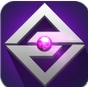 Ace of Arenas苹果版(手机角色扮演游戏) v1.2.8 官方iOS版