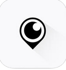 EYEE全球购iPhone版(苹果购物app) v2.2.0 手机版