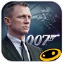007谍战天下iPhone版fpr ios v1.3.0 最新版