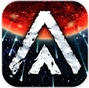 异形防御者iPhone版(Anomaly Defenders) v1.4.2 ios版