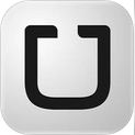 优步打车司机端ios版(手机打车软件) v1.3 ios版