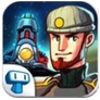 外星大战空间侵略者iOS版(苹果策略游戏) v1.3.5 手机版