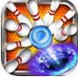 沙弧保龄球3ios版(苹果休闲运动手游) v1.3.5 免费版