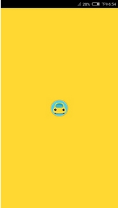 小黄车App安卓版(手机汽车维修O2O) v0.0.49 最新版