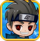 少年忍者iPhone版(战斗回合制游戏) v2.5.1 苹果手机版