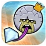 古怪的国王ios版(苹果休闲益智手游) v1.3.1 iPhone版