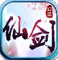 仙剑幻境苹果版(手机ARPG游戏) v5.4.2 iOS版