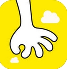 抓阄手机app(朋友聚会游戏) v1.3 iOS苹果版