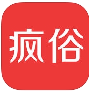 疯俗奇闻手机最新版(苹果阅读软件) v1.7 ios免费版