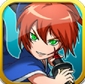 剑心的传说OL苹果版(手机RPG游戏) v1.1 最新iOS版