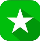 军迷在线苹果正式版(手机军事APP) v1.6.9 iPhone免费版