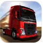 欧洲卡车司机ios版(Euro Truck Driver) v1.4.2 iPhone版