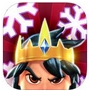 皇家起义2苹果版(iOS手机塔防游戏) v2.8.3 免费版