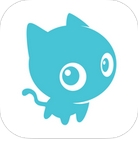 矮猫iPhone版(手机购物软件) v2.11.7 苹果版