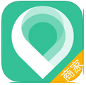 芝麻小店商家端for IOS (商家店铺管理APP) v1.2.0 苹果版