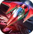 神盾战机iPhone版(飞行射击游戏) v1.1.9 苹果手机版