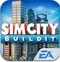 模拟城市建设无限金币钞票苹果存档(SimCity BuildIt) v1.3.3.16155 修改版