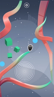 狩猎星球iPhone版(苹果手机休闲游戏) v1.1 ios版