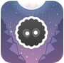 狩猎星球iPhone版(苹果手机休闲游戏) v1.1 ios版