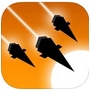 重金属惊雷iPhone版(Heavy Metal Thunder) v1.6 苹果版