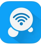 茄子小弟苹果APP(SHAREitSD卡) v1.4.1 iOS手机版