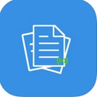 文件大师iPhone版(手机文件管理软件) v3.3 苹果官方版