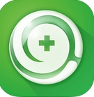 翼健康苹果版(手机健康管理APP) v3.7 iOS版