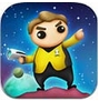 空间站大师ios版(手机策略游戏) v2.8.0 苹果版