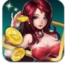 商战新世纪iOS版(手机RPG游戏) v1.1.0 苹果版